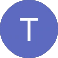 Tikshoov