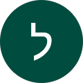 ליאן אשטון