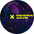 Nehorai Gavri
