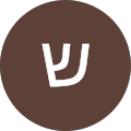 שחר שבתאי יעקב