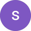 shon brener