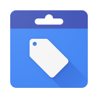 Google Merchant Center