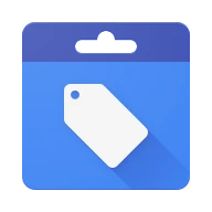 Google Merchant Center