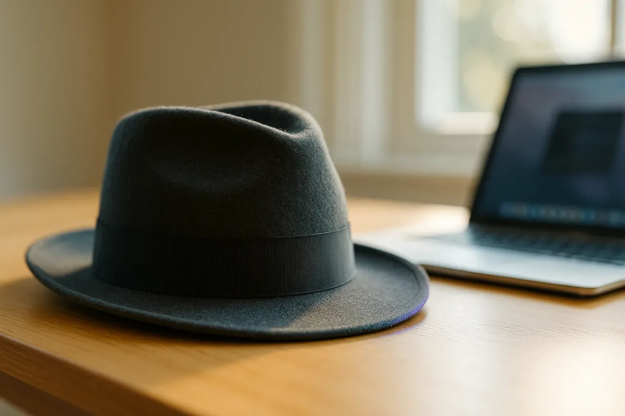 קידום אתרים אפור (Gray Hat SEO)