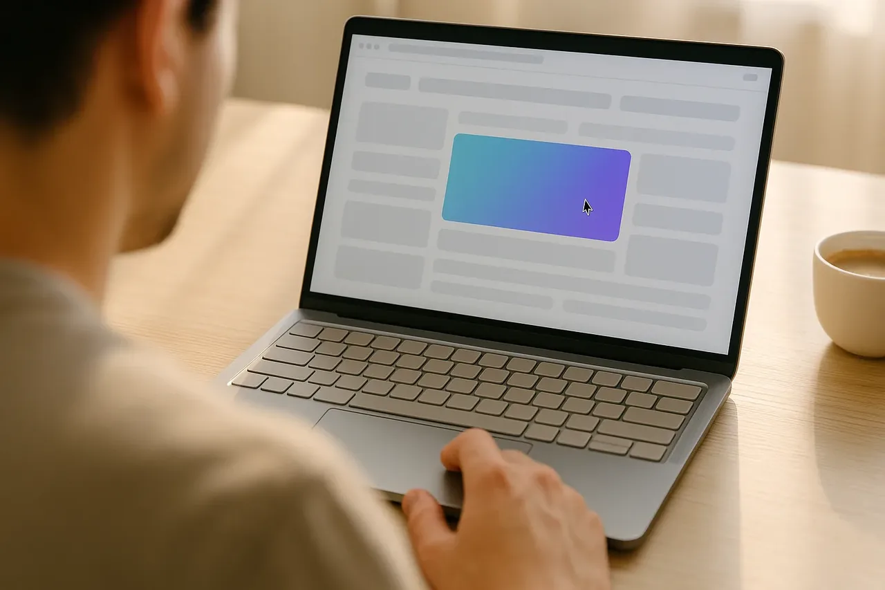 תשלום פר קליק (PPC – Pay Per Click)