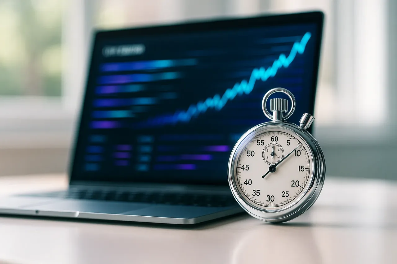 פרסום בזמן אמת (RTB – Real Time Bidding)