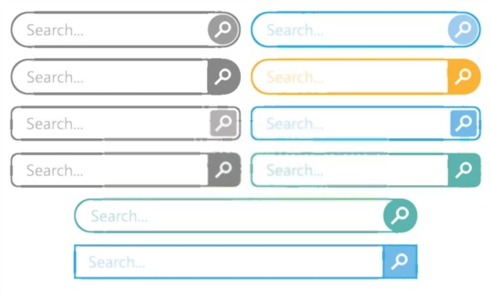 Search Engines
