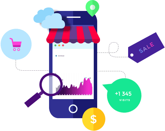 conversion rate optimization
