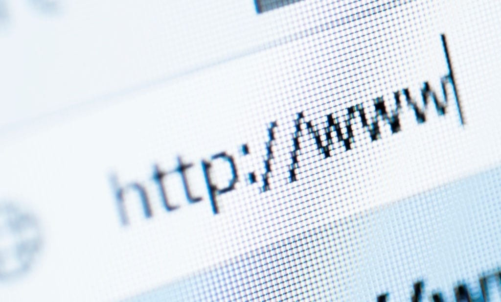 Partial Matching Domain