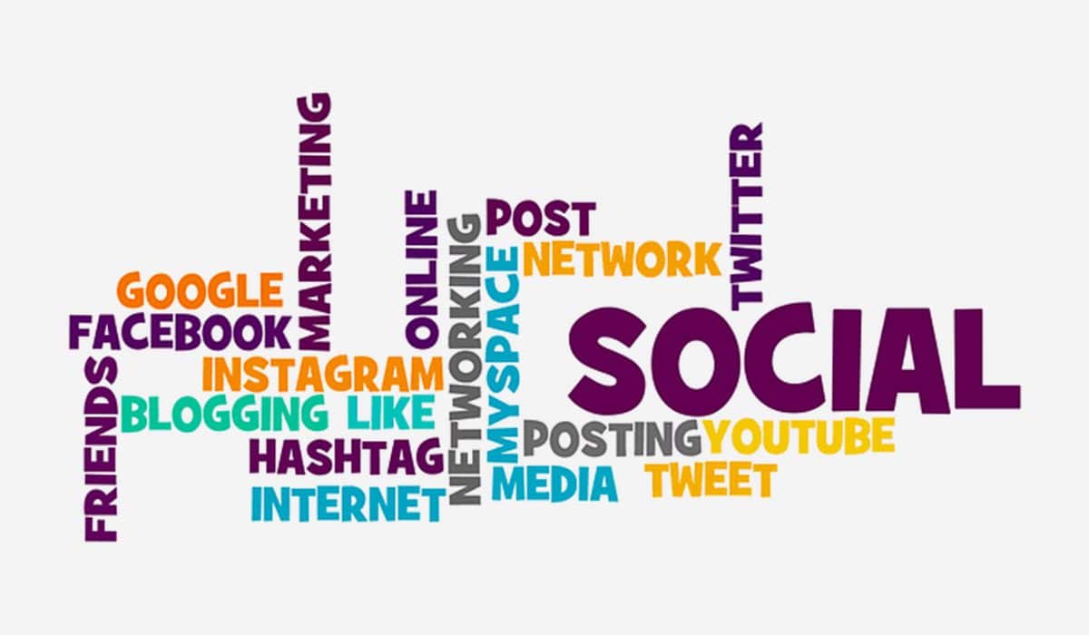 Social4