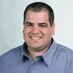 אור