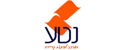 נטע לוגו
