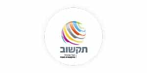 תקשוב-לוגו
