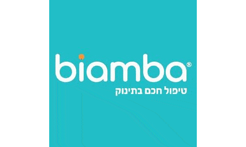ביאמבה