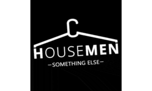 housemen