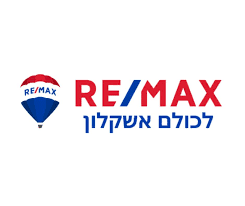 רימקס לכולם לוגו