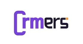 crmers