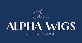 alpha wigs