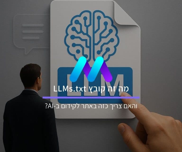 llms txt
