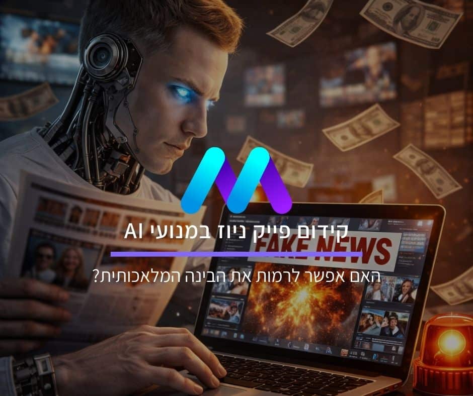 ai fake news