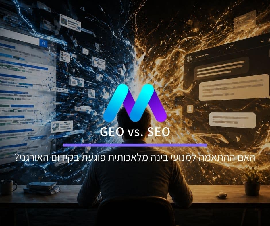 geo vs seo